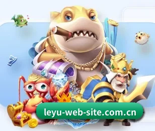 乐鱼登录，用科技简化日常生活 - 体育资讯内容服务