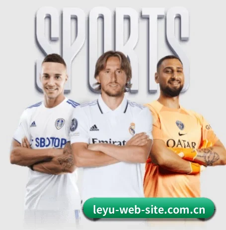 乐鱼登录 APP
