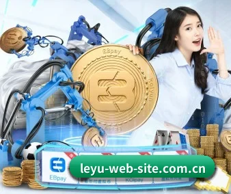 社区互动升级 - 与全国上百家马拉松赛事达成官方合作，推出线上训练营与虚拟陪跑功能。