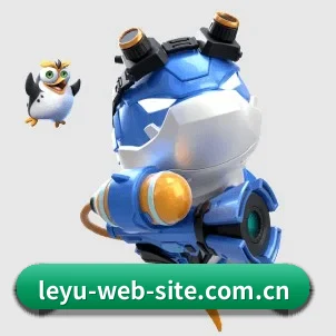 每日精选,3分钟读懂体坛