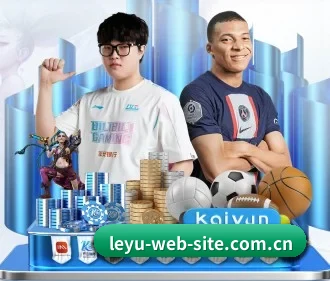 乐鱼登录 APP